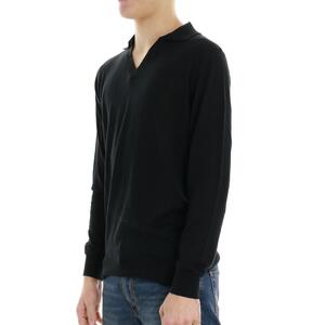 MAGLIA POLO SEINSE - Mad Fashion | img vers.300x/